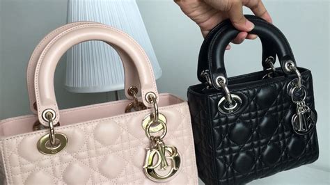 lady dior handbag dupe|Dior bikini dupe.